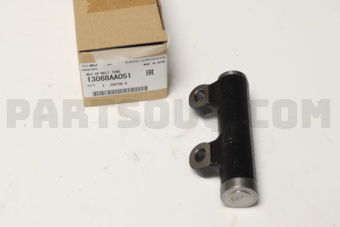 13068AA051 ADJ CP-BELT TENS