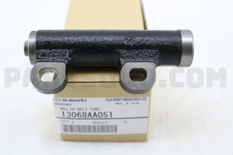 13068AA051 ADJ CP-BELT TENS