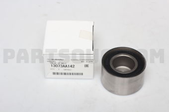 13073AA142 IDLER CP-BELT