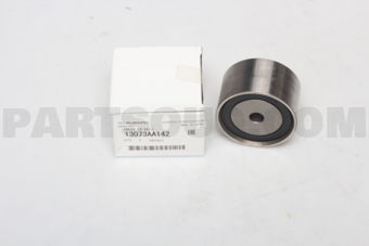 13073AA142 IDLER CP-BELT