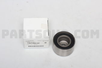 13073AA142 IDLER CP-BELT