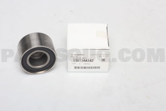 13073AA142 IDLER CP-BELT