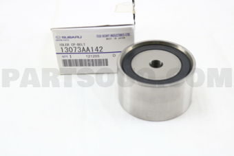 13073AA142 IDLER CP-BELT