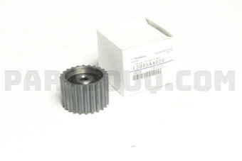 13085AA020 IDLER CP-BELT,NO2