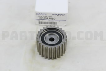 13085AA080 IDLER CP-BELT,NO2