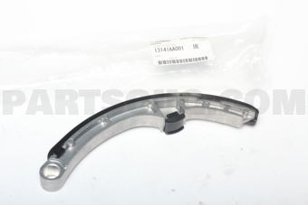 13141AA001 LEVER CP-CHN TENS