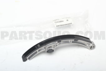 13141AA001 LEVER CP-CHN TENS