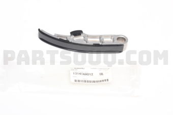 13141AA012 LEVER CP-CHN TENS