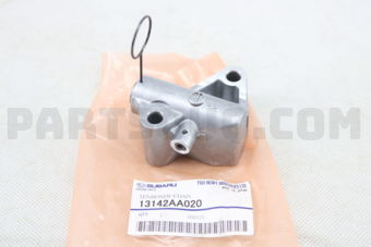 13142AA020 TENSIONER-CHAIN