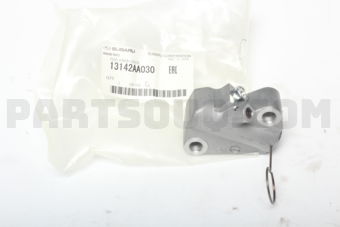 13142AA030 # OBD # TENSIONER-CHAIN