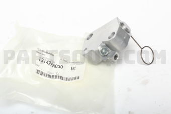 13142AA030 # OBD # TENSIONER-CHAIN