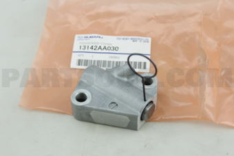 13142AA030 # OBD # TENSIONER-CHAIN