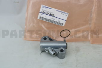 13142AA040 TENSIONER-CHAIN