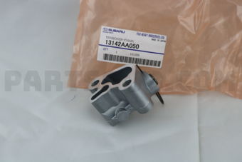 13142AA050 TENSIONER-CHAIN