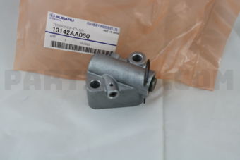 13142AA050 TENSIONER-CHAIN