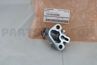 13142AA080 TENSIONER-CHAIN
