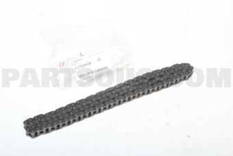 13143AA041 CHAIN-TIMING