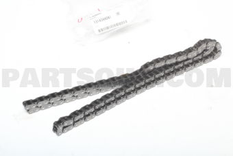 13143AA041 CHAIN-TIMING
