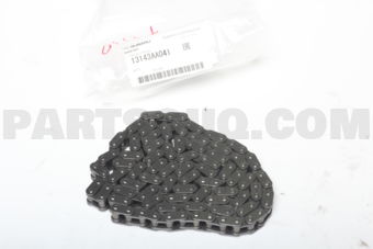 13143AA041 CHAIN-TIMING