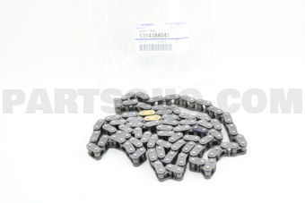 13143AA041 CHAIN-TIMING