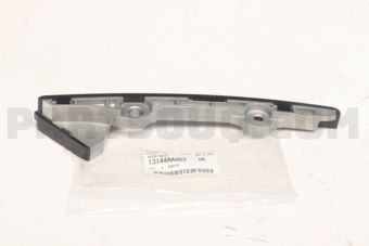 13144AA003 GUIDE-CHAIN