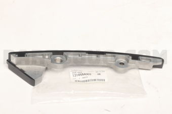 13144AA003 GUIDE-CHAIN