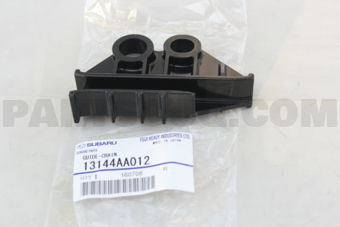 13144AA012 GUIDE-CHAIN
