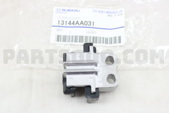 13144AA031 GUIDE-CHAIN