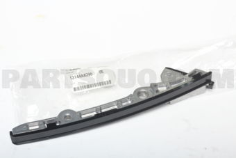 13144AA090 GUIDE-CHAIN