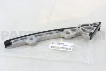 13144AA090 GUIDE-CHAIN
