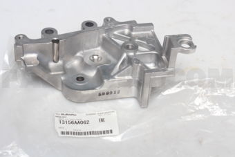 13156AA062 BRKT CP-TENSIONER