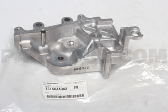 13156AA062 BRKT CP-TENSIONER