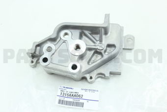 13156AA062 BRKT CP-TENSIONER