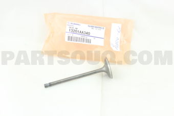 13201AA340 VALVE-INT