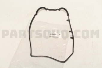 13270AA062 GSKT-ROCKER COVER