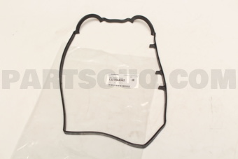 13270AA062 GSKT-ROCKER COVER
