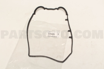 13270AA062 GSKT-ROCKER COVER