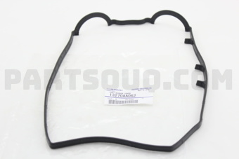 13270AA062 GSKT-ROCKER COVER