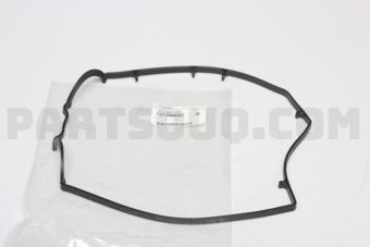 13270AA082 GSKT-ROCKER COVER