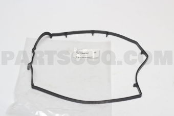 13270AA082 GSKT-ROCKER COVER