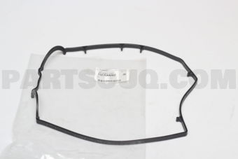 13270AA082 GSKT-ROCKER COVER