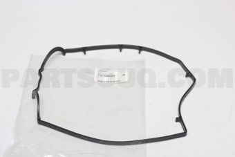 13270AA082 GSKT-ROCKER COVER