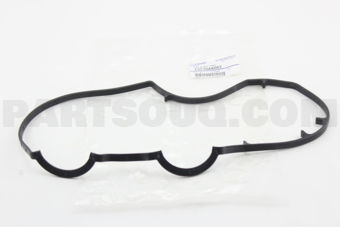 13270AA082 GSKT-ROCKER COVER