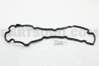 13270AA104 GSKT-ROCKER COVERRH