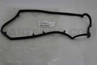 13270AA111 ASKT-ROCKER COVER