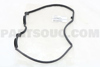 13270AA171 GSKT-ROCKER COVER RH