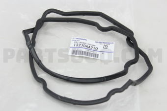 13270AA210 GSKT-ROCKER COVERRH