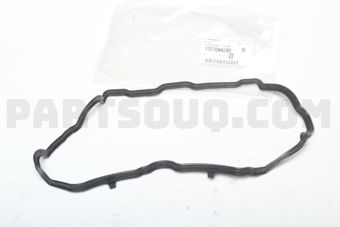 13270AA240 Subaru GSKT-ROCKER COVERRH