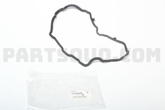13270AA240 Subaru GSKT-ROCKER COVERRH