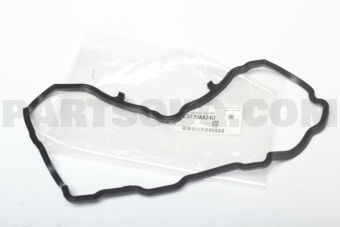 13270AA240 Subaru GSKT-ROCKER COVERRH